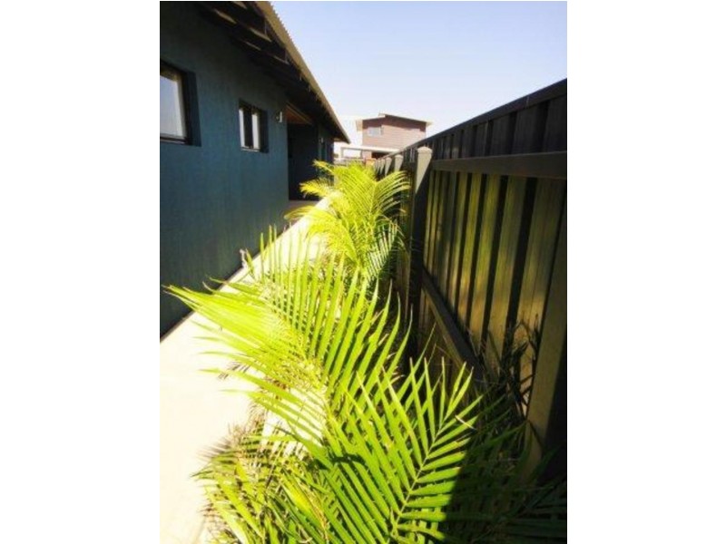 69 Baynton Drive, Baynton WA 6714