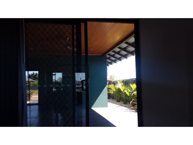 69 Baynton Drive, Baynton WA 6714