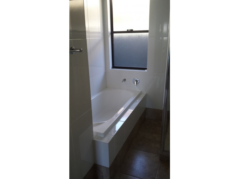 69 Baynton Drive, Baynton WA 6714