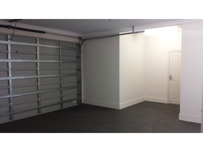 69 Baynton Drive, Baynton WA 6714