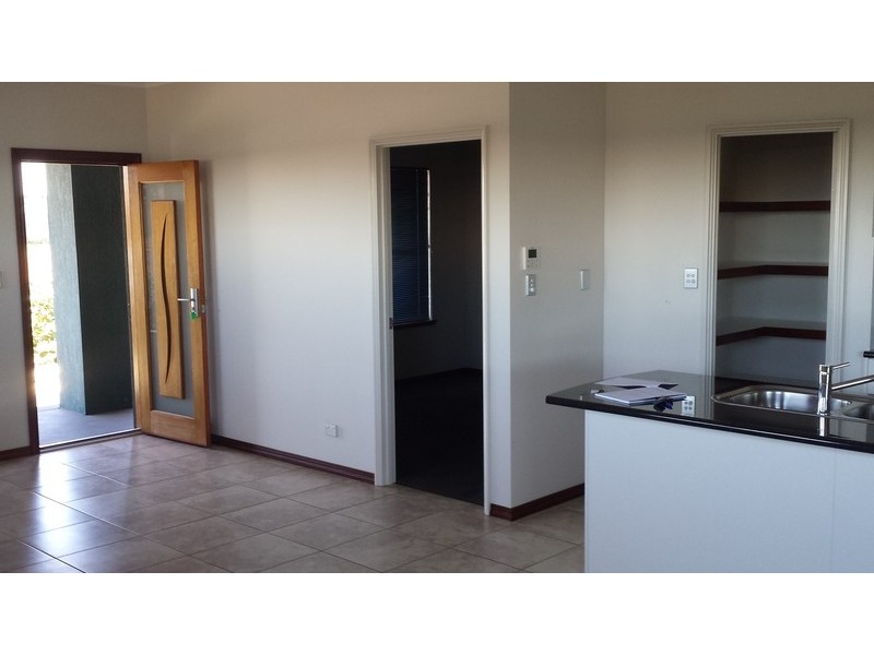 69 Baynton Drive, Baynton WA 6714