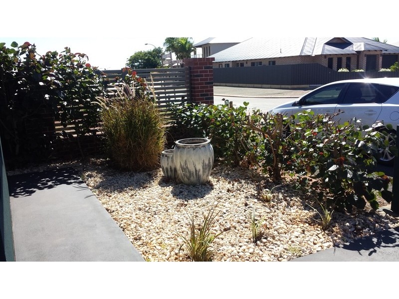 69 Baynton Drive, Baynton WA 6714