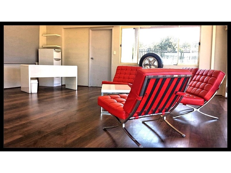 11/40 Port Pirie Street, Bibra Lake WA 6163