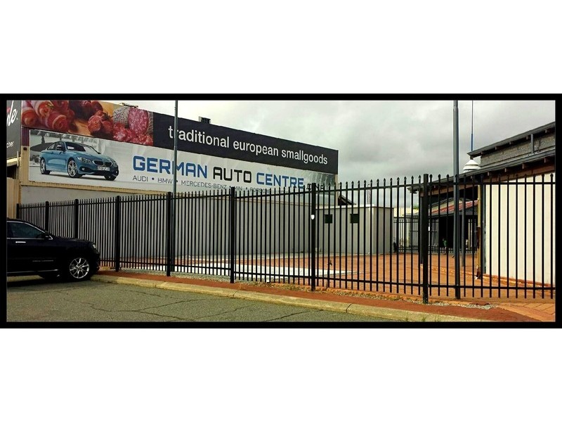 11/40 Port Pirie Street, Bibra Lake WA 6163