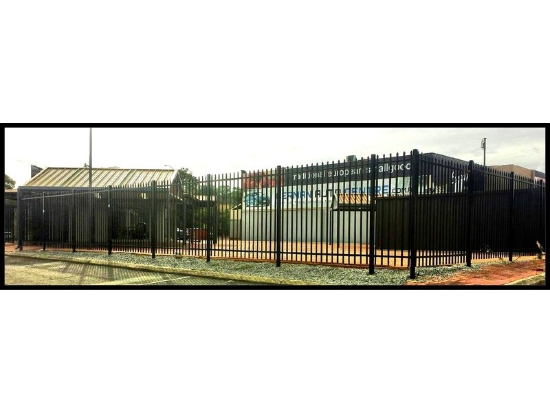 11/40 Port Pirie Street, Bibra Lake WA 6163