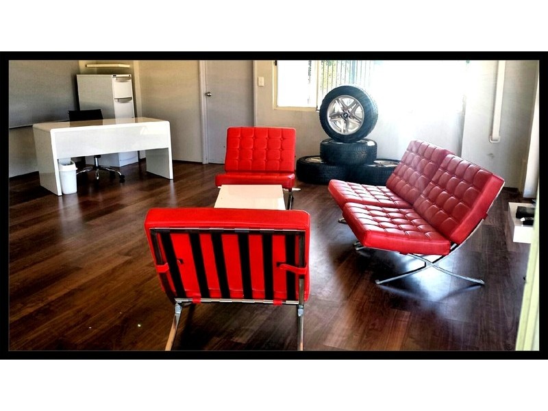 11/40 Port Pirie Street, Bibra Lake WA 6163