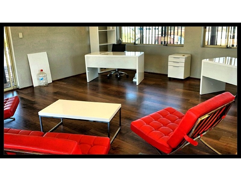 11/40 Port Pirie Street, Bibra Lake WA 6163