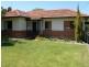 34 Upton Street, St James WA 6102