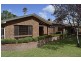 26 Bellbird Way, Dubbo NSW 2830