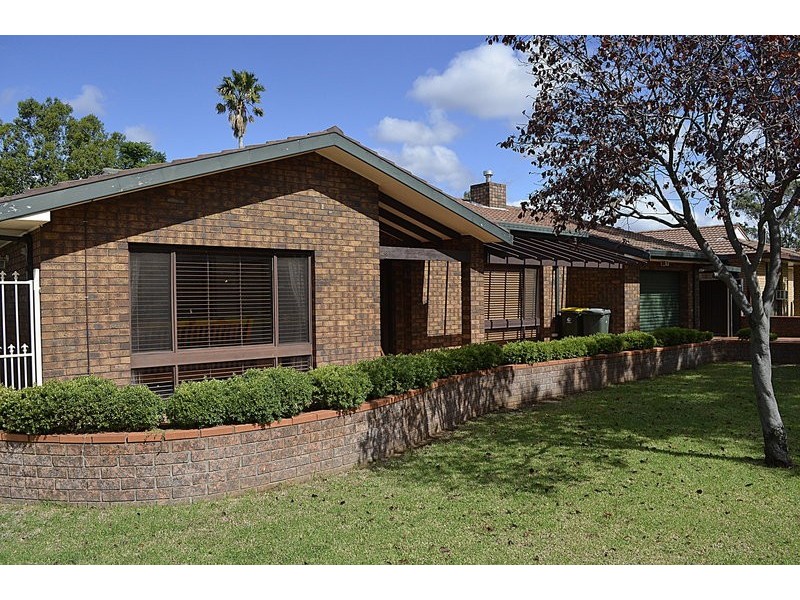 26 Bellbird Way, Dubbo NSW 2830