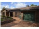 26 Bellbird Way, Dubbo NSW 2830