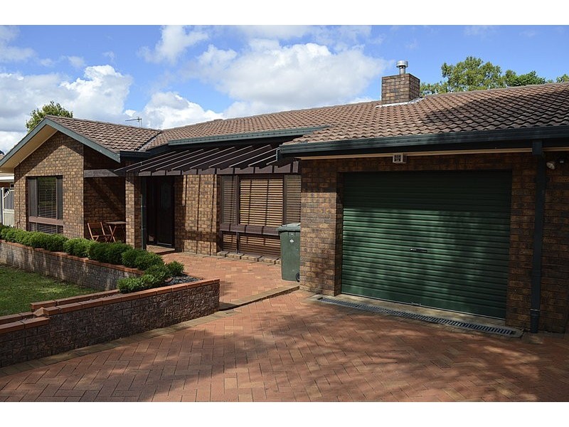 26 Bellbird Way, Dubbo NSW 2830