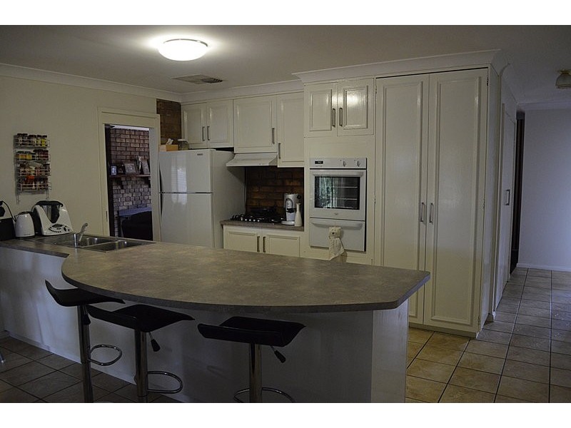 26 Bellbird Way, Dubbo NSW 2830