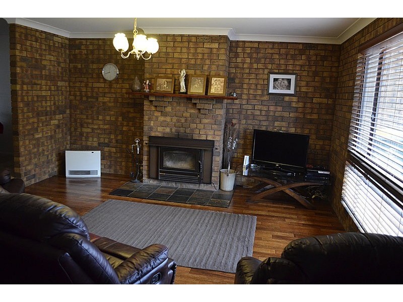 26 Bellbird Way, Dubbo NSW 2830