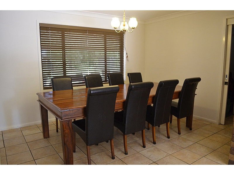 26 Bellbird Way, Dubbo NSW 2830