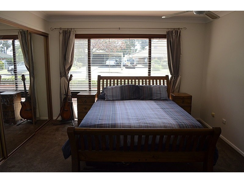 26 Bellbird Way, Dubbo NSW 2830