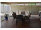 26 Bellbird Way, Dubbo NSW 2830