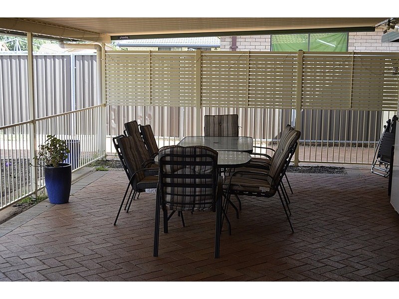 26 Bellbird Way, Dubbo NSW 2830