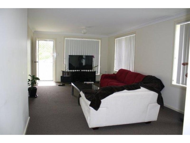 207-207A Lambeth St, Glen Innes NSW 2370