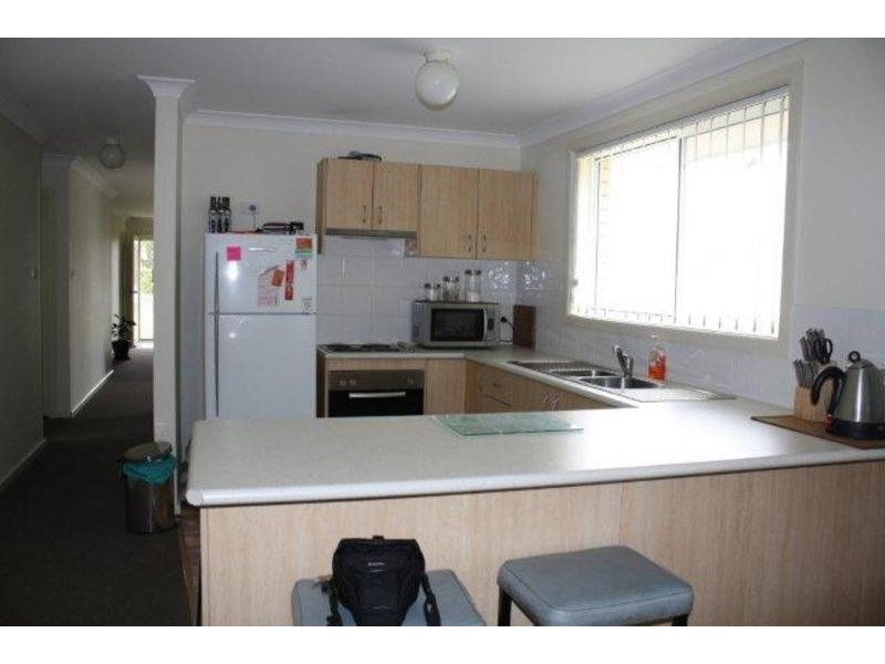 207-207A Lambeth St, Glen Innes NSW 2370