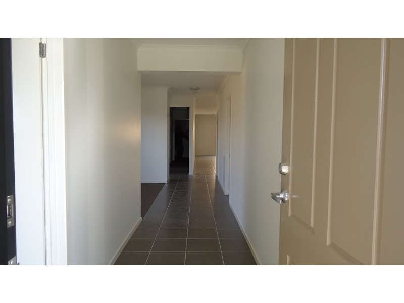 1 Diadem Way, Williams Landing VIC 3027