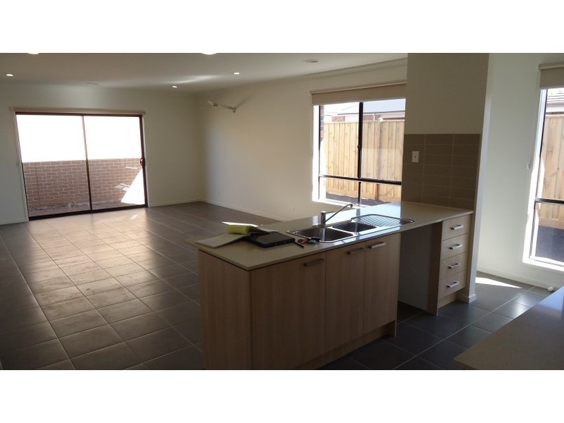 1 Diadem Way, Williams Landing VIC 3027