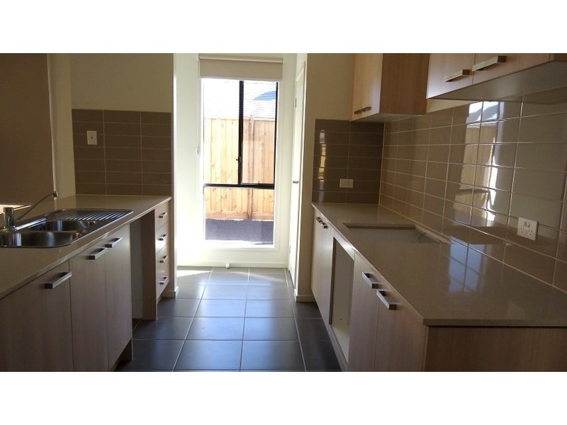 1 Diadem Way, Williams Landing VIC 3027