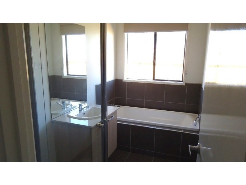 1 Diadem Way, Williams Landing VIC 3027