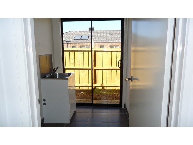 1 Diadem Way, Williams Landing VIC 3027