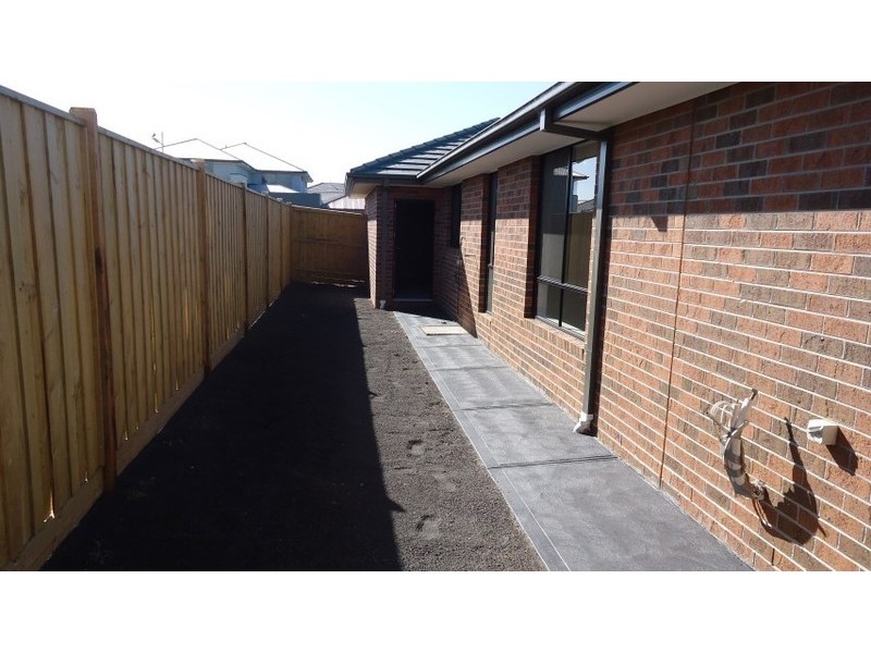 1 Diadem Way, Williams Landing VIC 3027