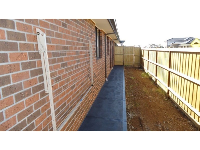 1 Diadem Way, Williams Landing VIC 3027