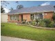 22 Mosterton Road, Elizabeth Park SA 5113