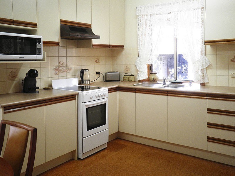 22 Mosterton Road, Elizabeth Park SA 5113