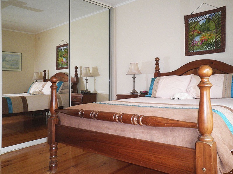 22 Mosterton Road, Elizabeth Park SA 5113