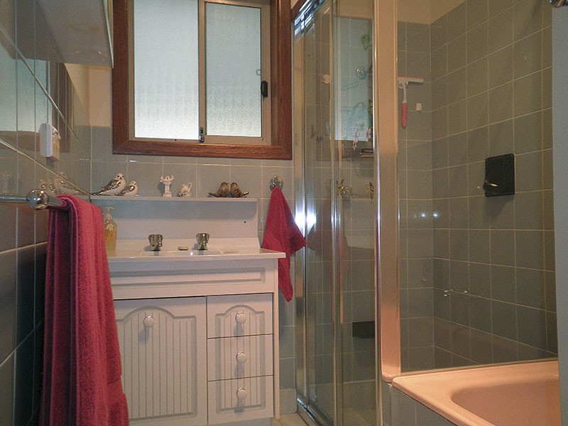 22 Mosterton Road, Elizabeth Park SA 5113