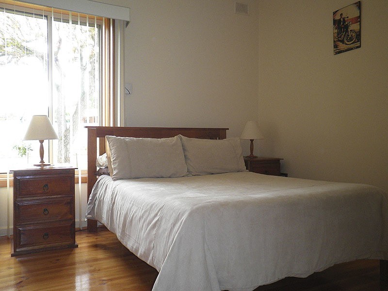 22 Mosterton Road, Elizabeth Park SA 5113