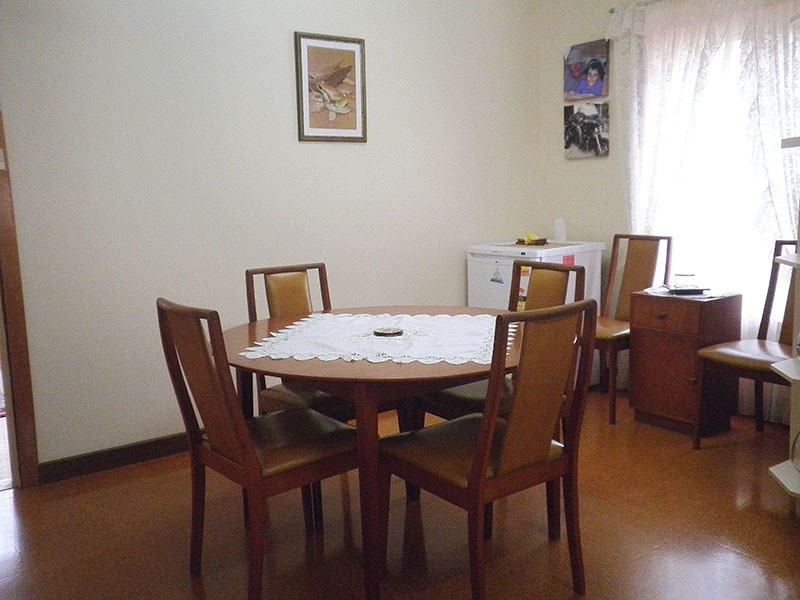 22 Mosterton Road, Elizabeth Park SA 5113