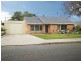 22 Mosterton Road, Elizabeth Park SA 5113
