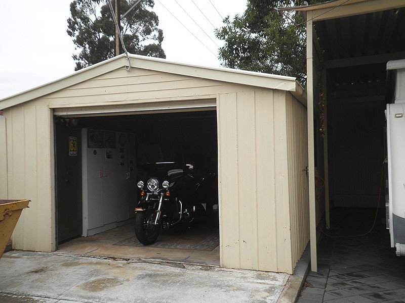 22 Mosterton Road, Elizabeth Park SA 5113