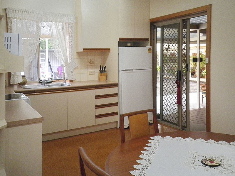 22 Mosterton Road, Elizabeth Park SA 5113