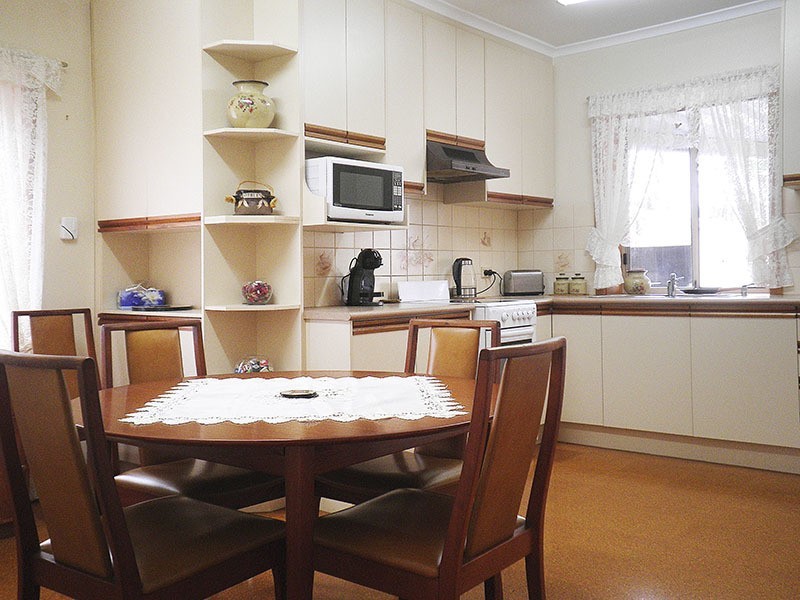 22 Mosterton Road, Elizabeth Park SA 5113