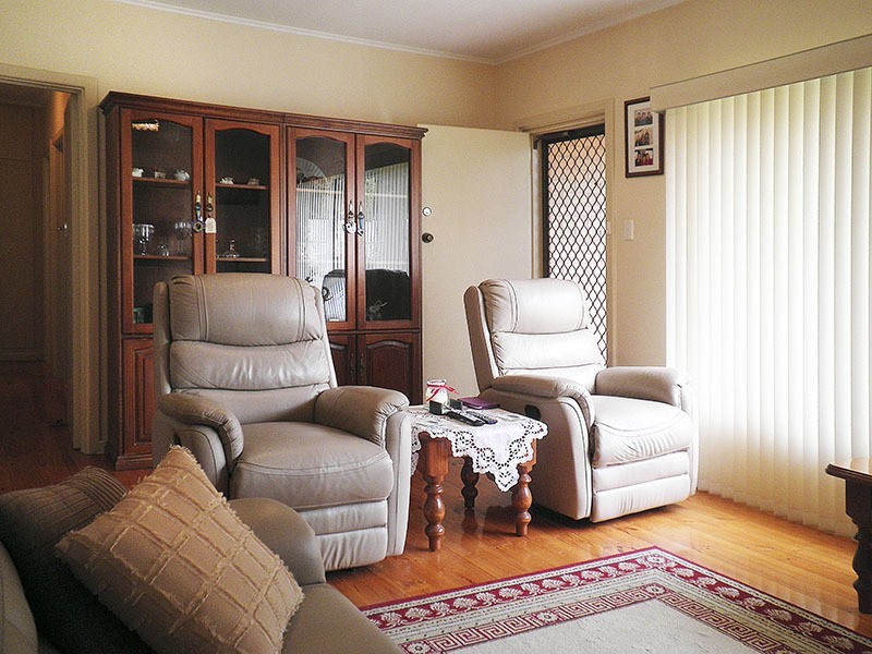 22 Mosterton Road, Elizabeth Park SA 5113