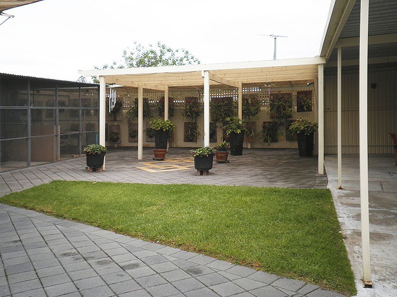 22 Mosterton Road, Elizabeth Park SA 5113