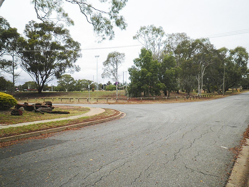 22 Mosterton Road, Elizabeth Park SA 5113