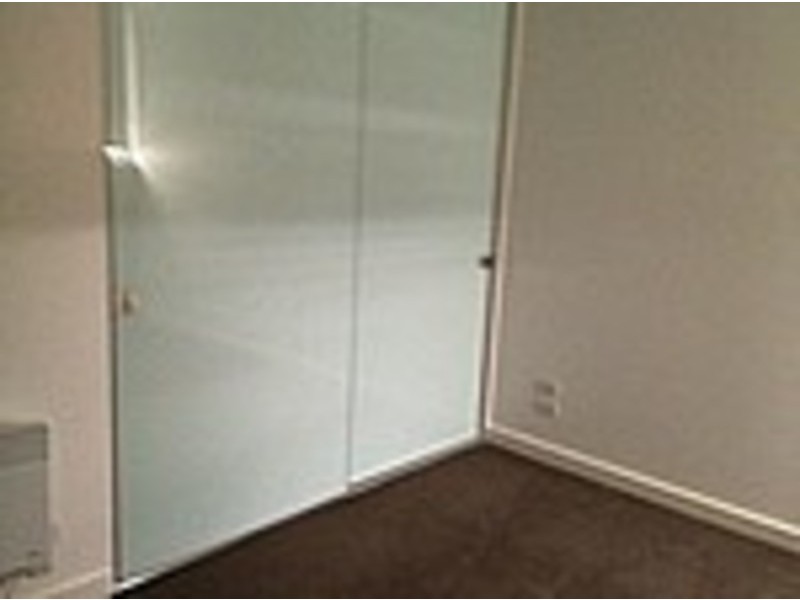 21/46 Eucalyptus Drive, Maidstone VIC 3012