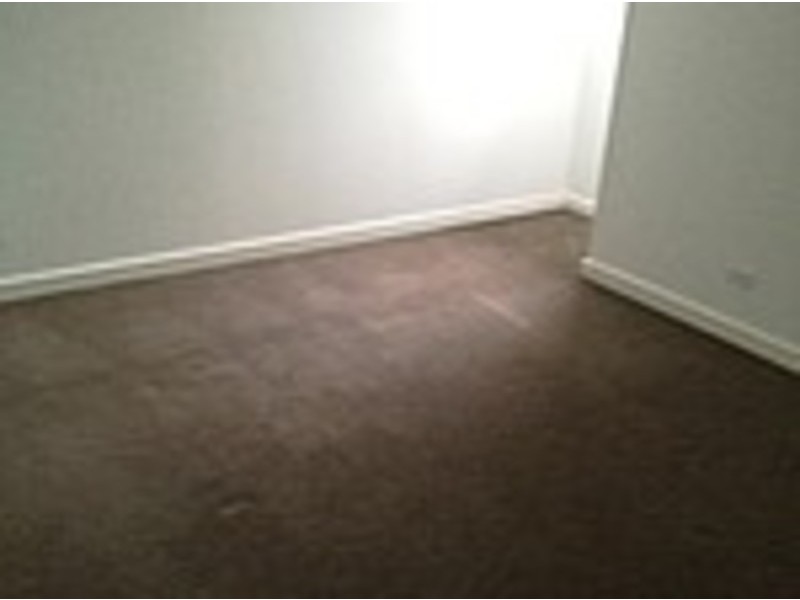 21/46 Eucalyptus Drive, Maidstone VIC 3012