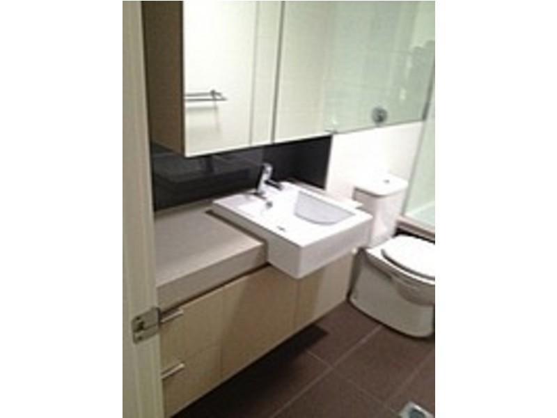 21/46 Eucalyptus Drive, Maidstone VIC 3012