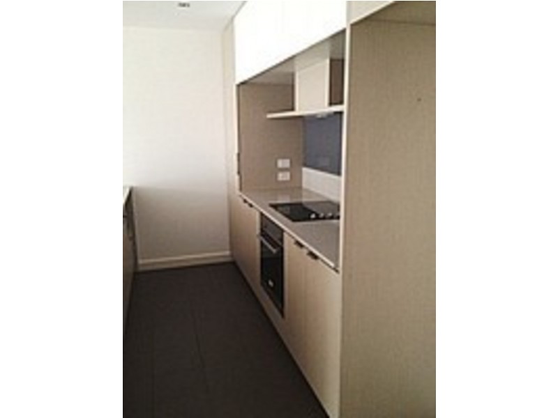 21/46 Eucalyptus Drive, Maidstone VIC 3012