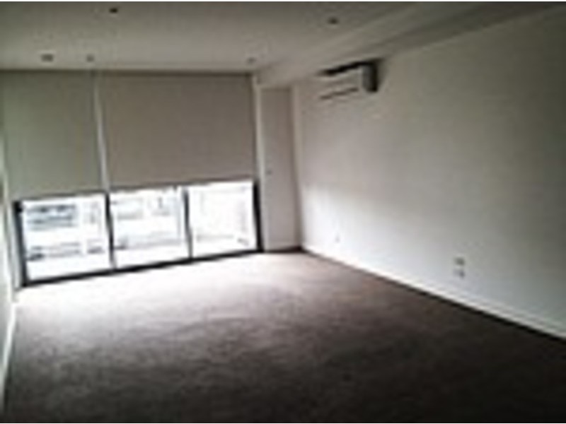 21/46 Eucalyptus Drive, Maidstone VIC 3012