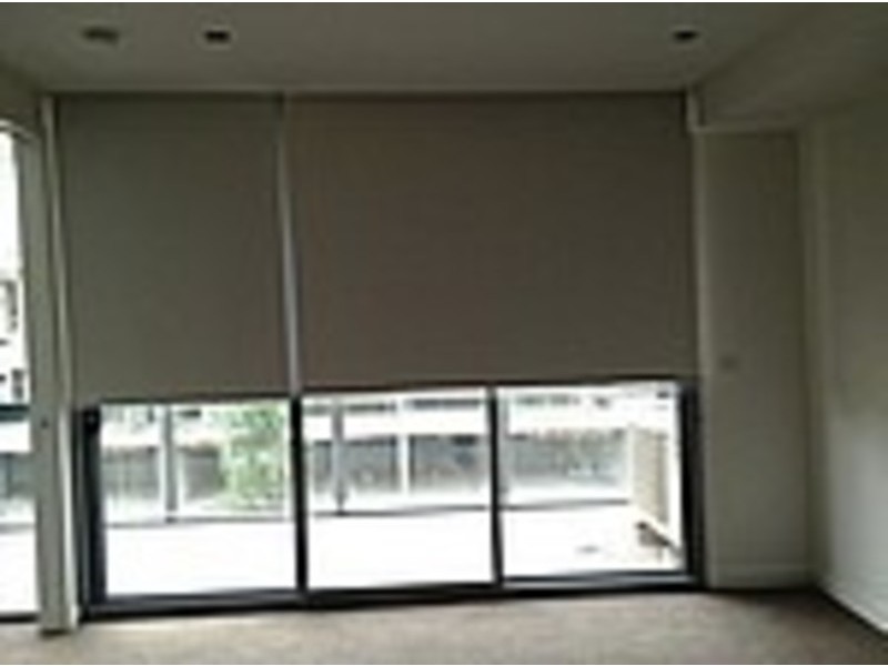 21/46 Eucalyptus Drive, Maidstone VIC 3012